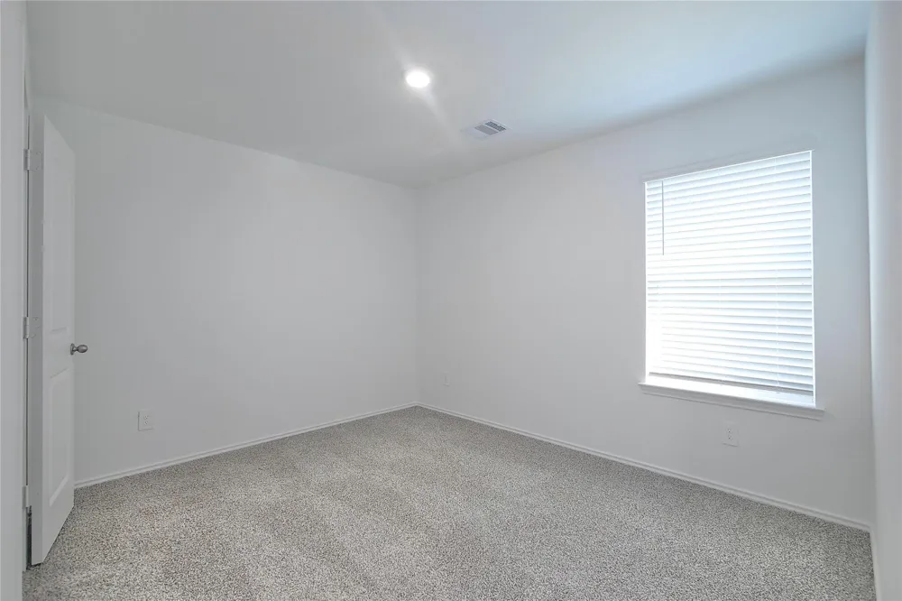 16839 Sangiovese Drive Houston, TX 77090