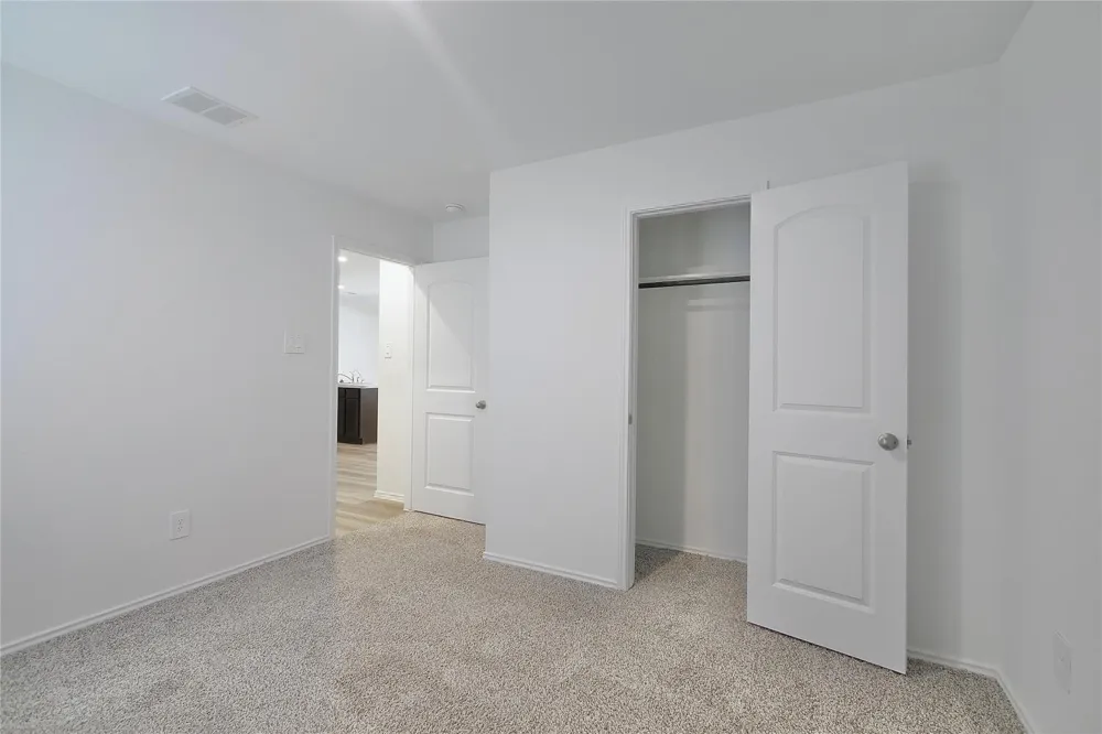 16839 Sangiovese Drive Houston, TX 77090
