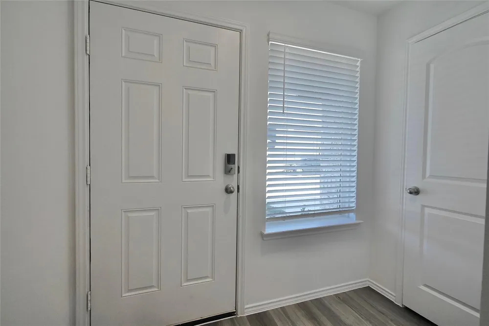 16839 Sangiovese Drive Houston, TX 77090