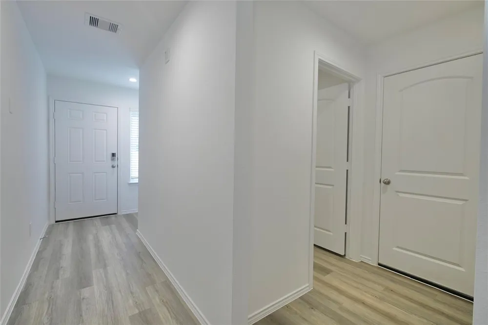16839 Sangiovese Drive Houston, TX 77090