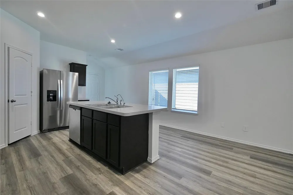 16839 Sangiovese Drive Houston, TX 77090