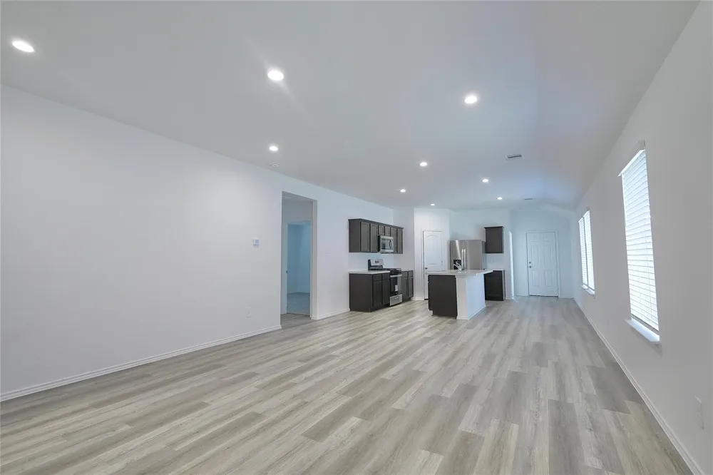 16839 Sangiovese Drive Houston, TX 77090