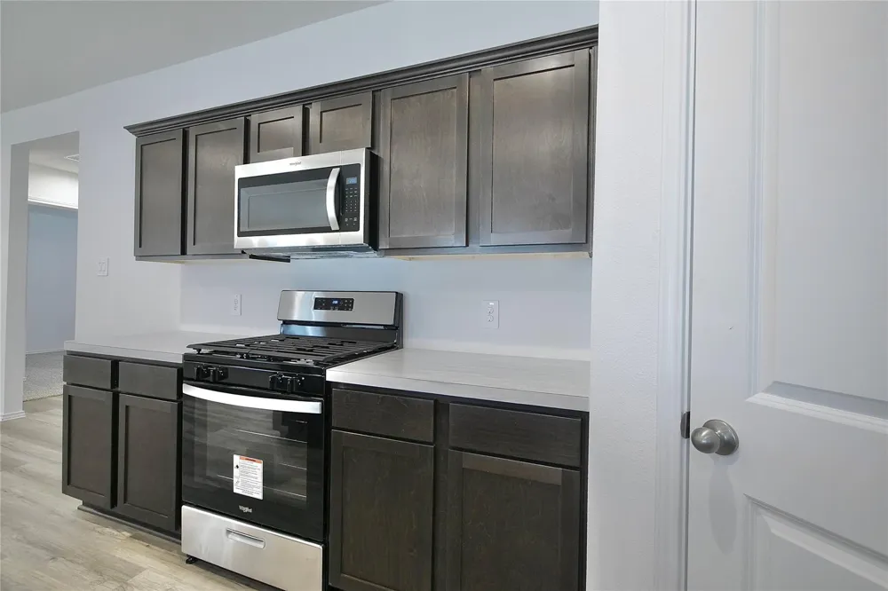 16839 Sangiovese Drive Houston, TX 77090