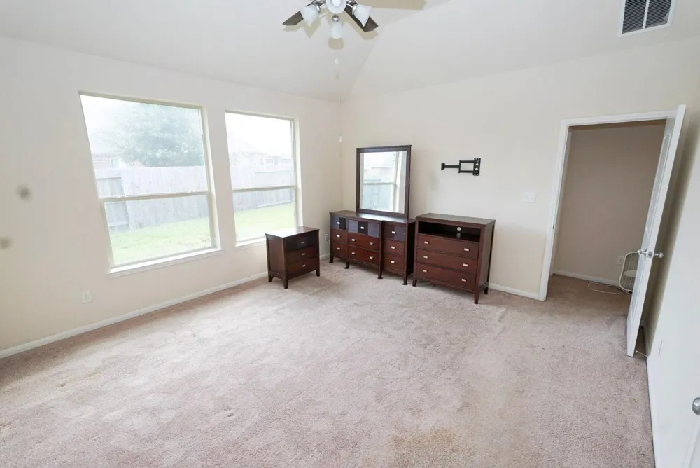 19827 Chapel Valley Ct Cypress, TX 77433