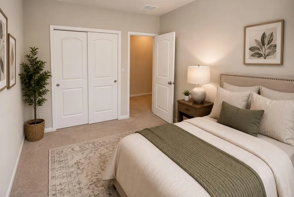 19827 Chapel Valley Ct Cypress, TX 77433