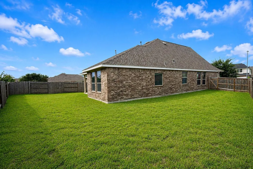 19827 Chapel Valley Ct Cypress, TX 77433