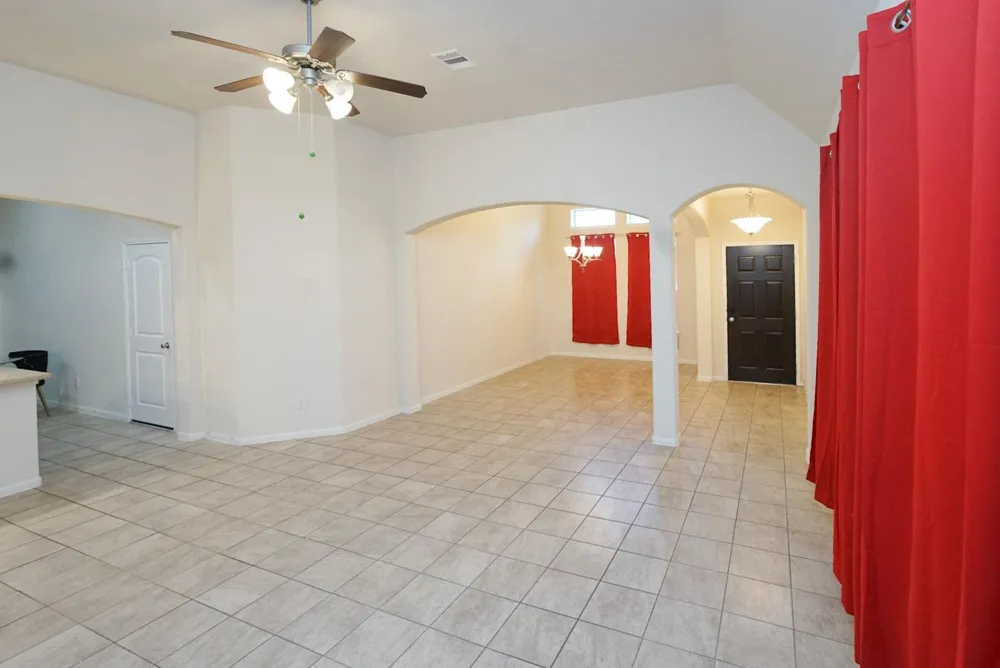 19827 Chapel Valley Ct Cypress, TX 77433