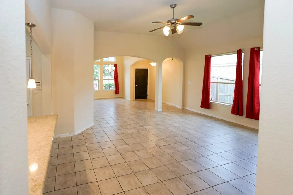 19827 Chapel Valley Ct Cypress, TX 77433