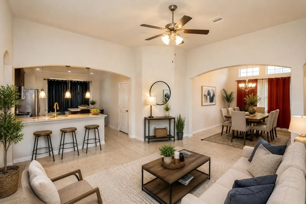 19827 Chapel Valley Ct Cypress, TX 77433