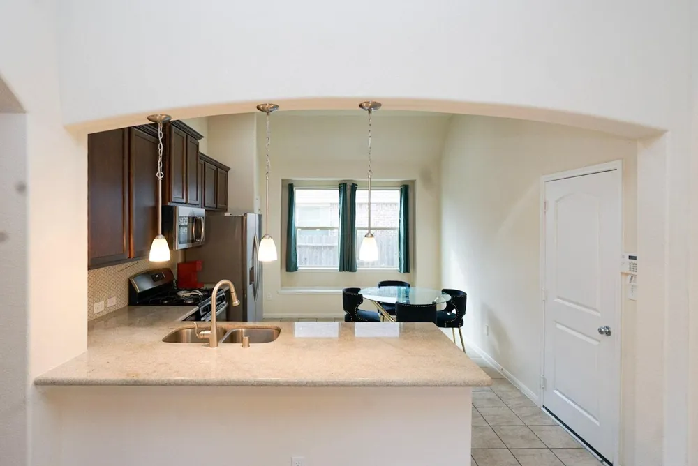 19827 Chapel Valley Ct Cypress, TX 77433