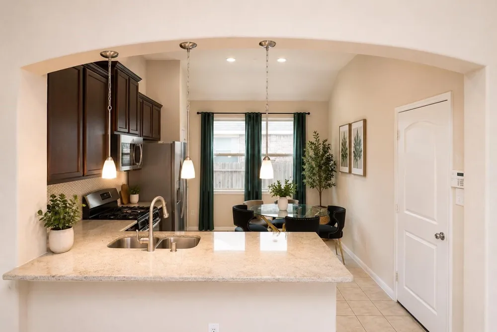 19827 Chapel Valley Ct Cypress, TX 77433