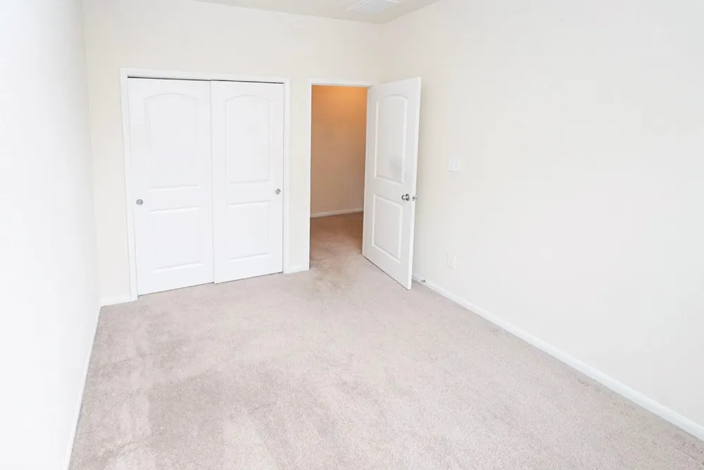 19827 Chapel Valley Ct Cypress, TX 77433