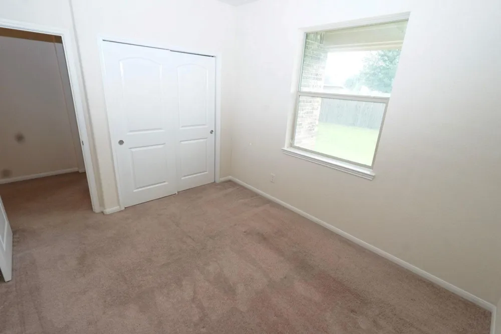 19827 Chapel Valley Ct Cypress, TX 77433