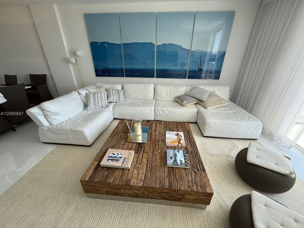 10275 Collins Ave #619 Bal Harbour, FL 33154