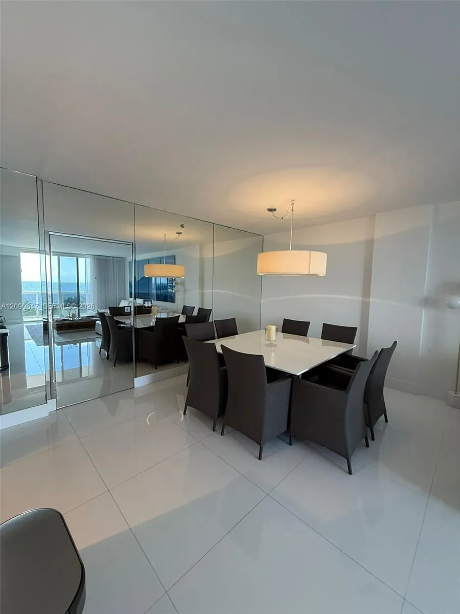 10275 Collins Ave #619 Bal Harbour, FL 33154