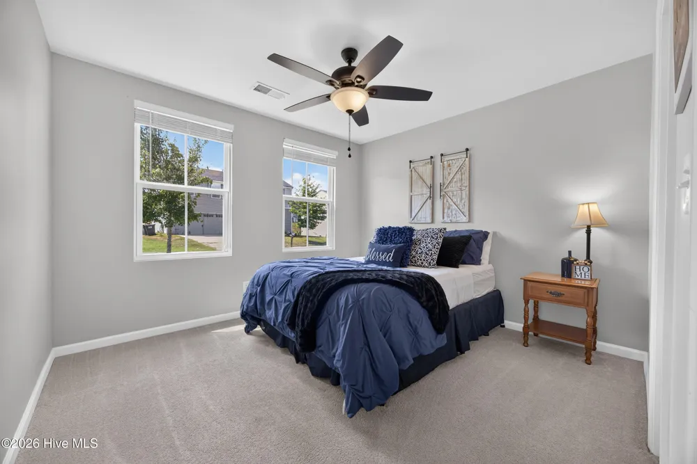 243 Mesa Verde Drive Lexington, SC 29073