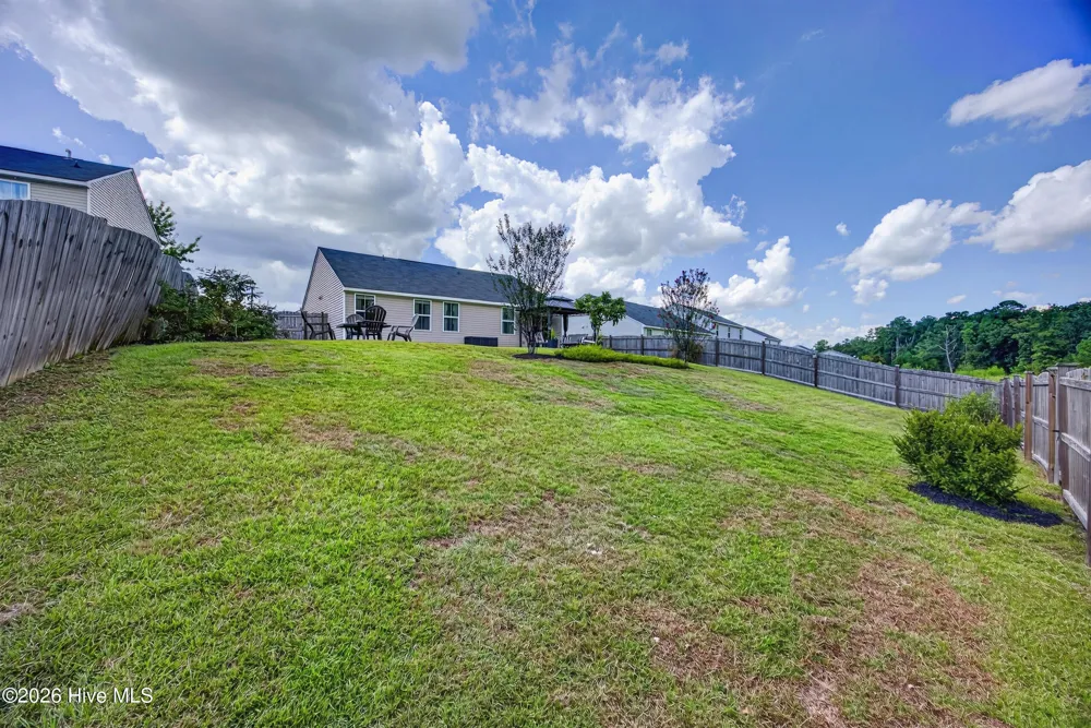 243 Mesa Verde Drive Lexington, SC 29073