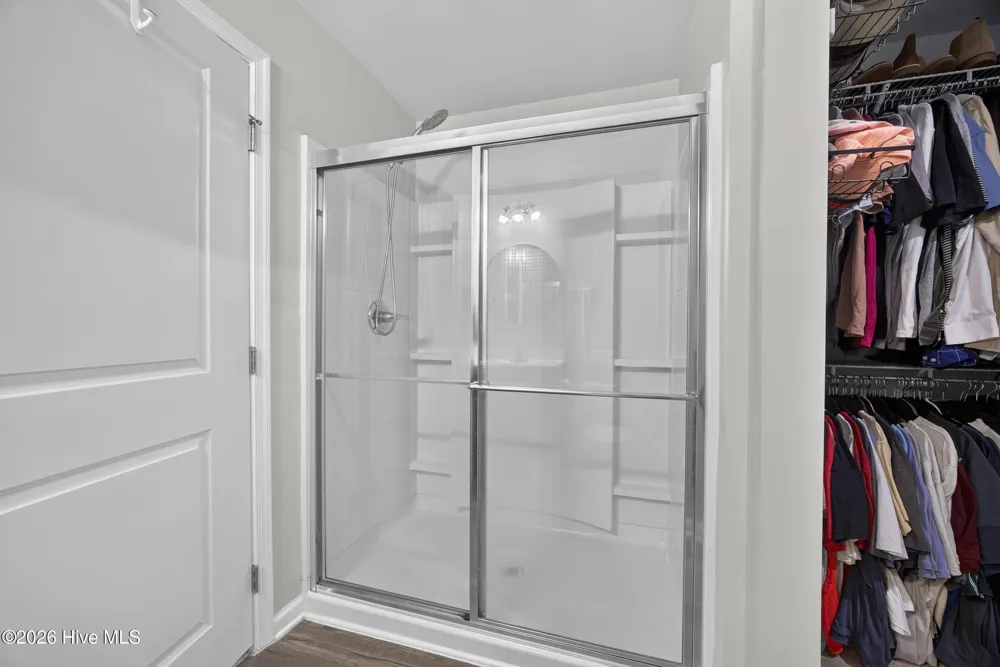 243 Mesa Verde Drive Lexington, SC 29073