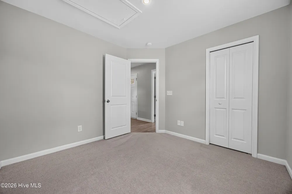243 Mesa Verde Drive Lexington, SC 29073