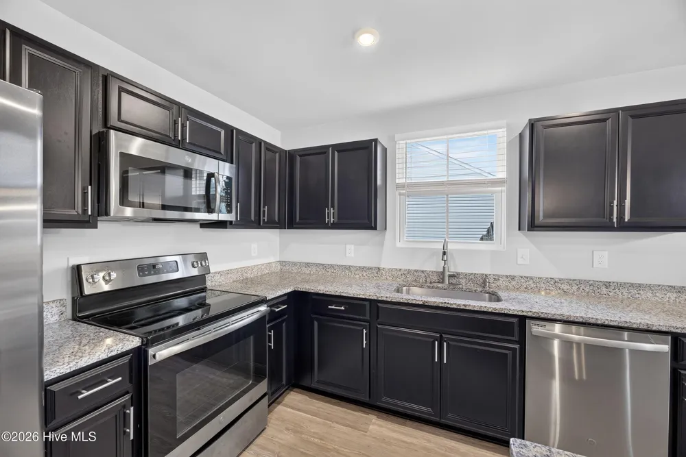 243 Mesa Verde Drive Lexington, SC 29073
