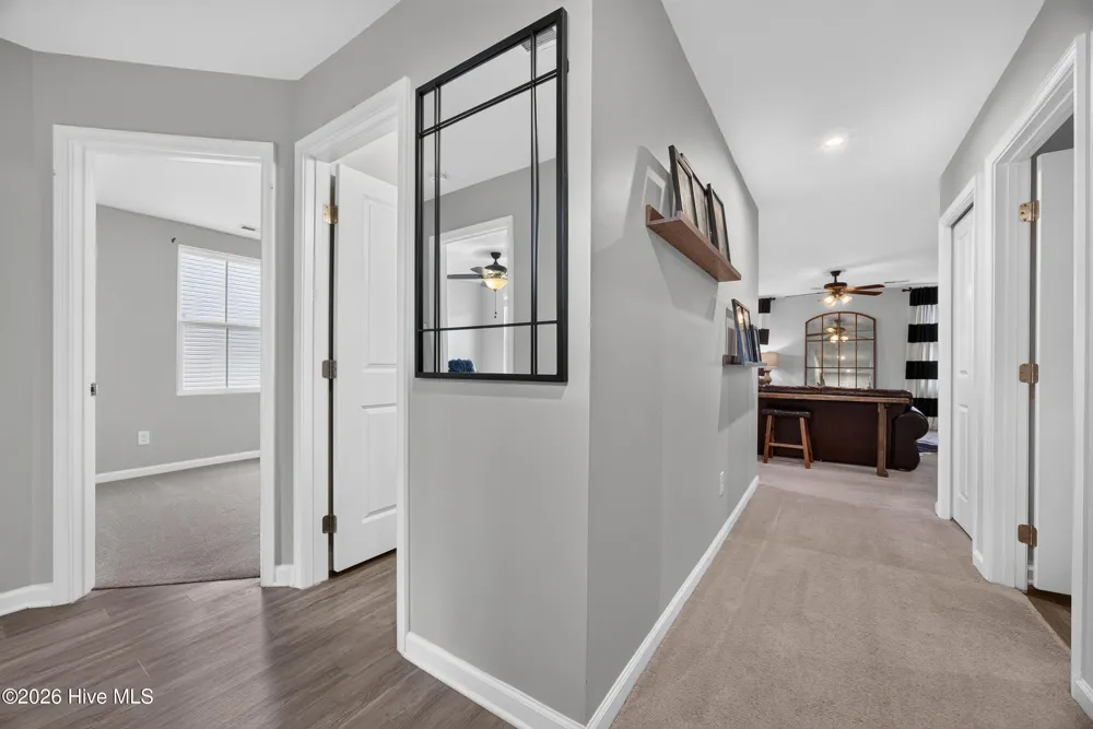 243 Mesa Verde Drive Lexington, SC 29073