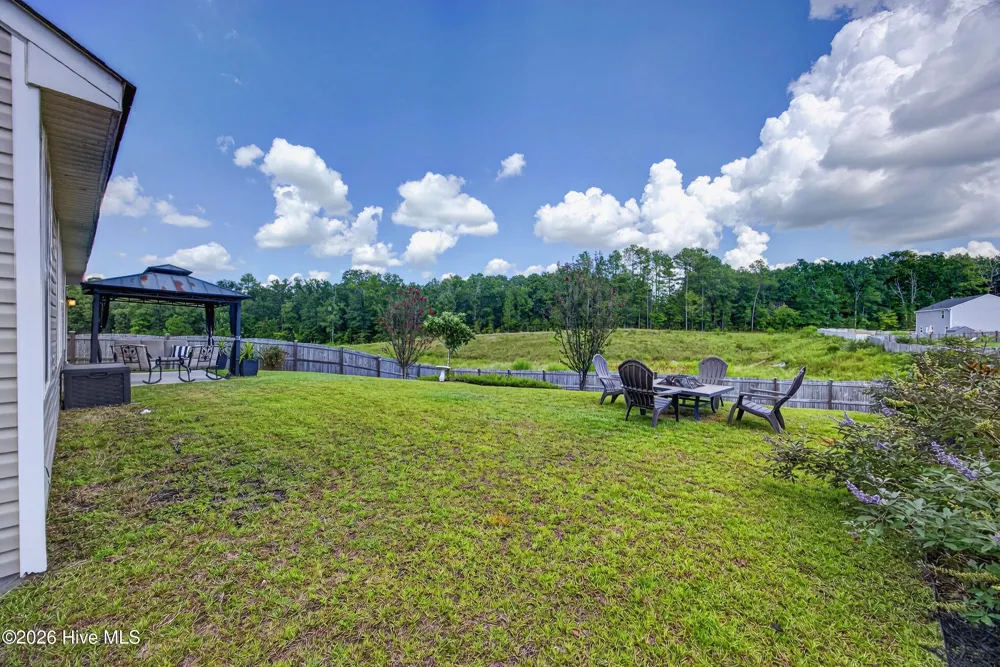243 Mesa Verde Drive Lexington, SC 29073