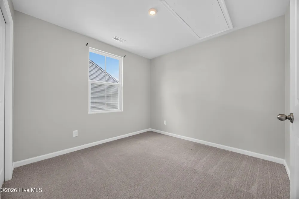 243 Mesa Verde Drive Lexington, SC 29073