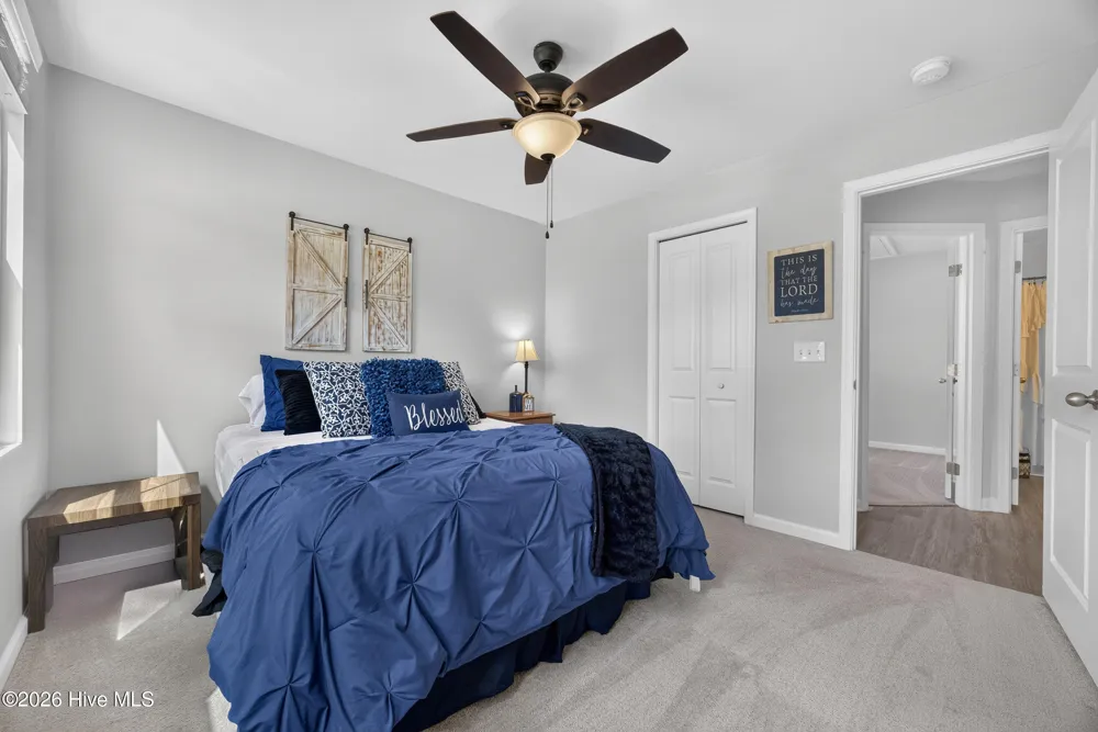 243 Mesa Verde Drive Lexington, SC 29073