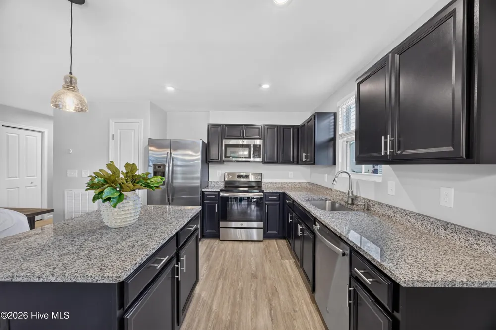 243 Mesa Verde Drive Lexington, SC 29073