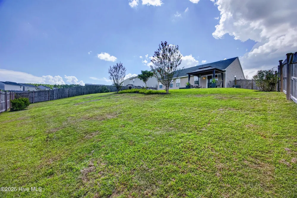 243 Mesa Verde Drive Lexington, SC 29073