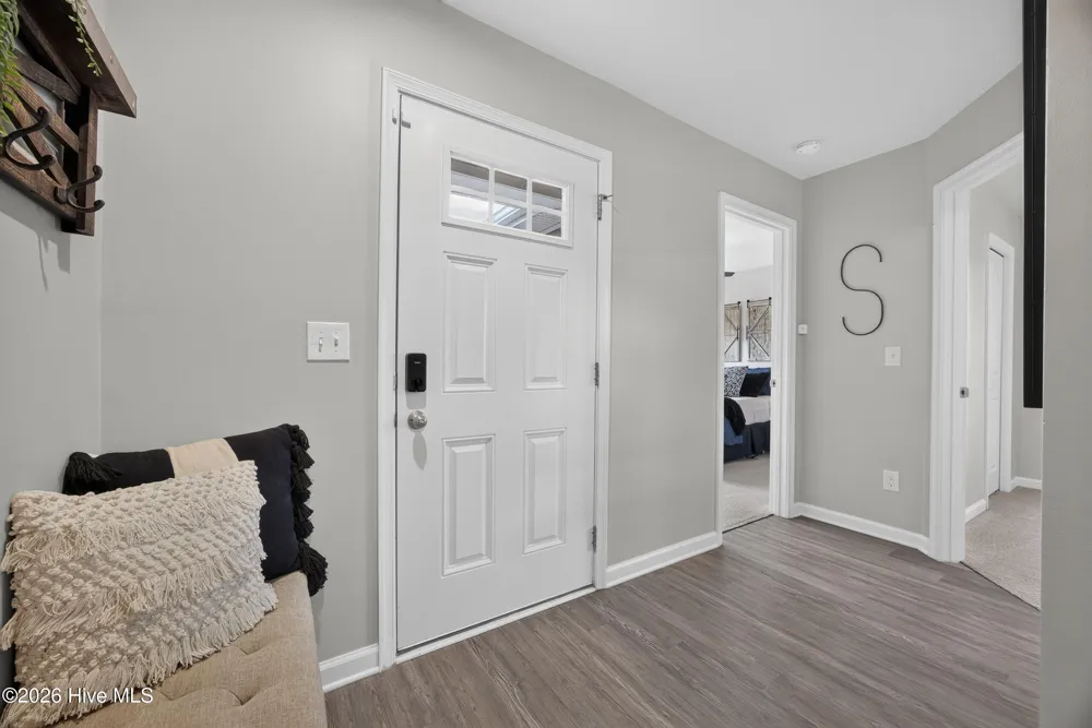 243 Mesa Verde Drive Lexington, SC 29073