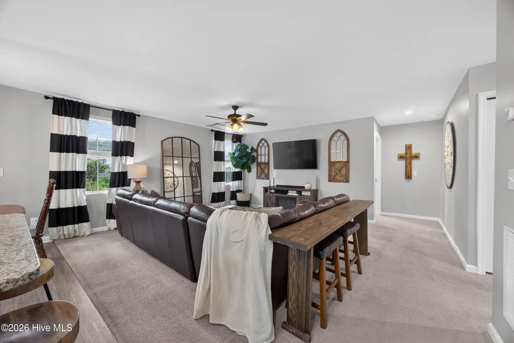 243 Mesa Verde Drive Lexington, SC 29073