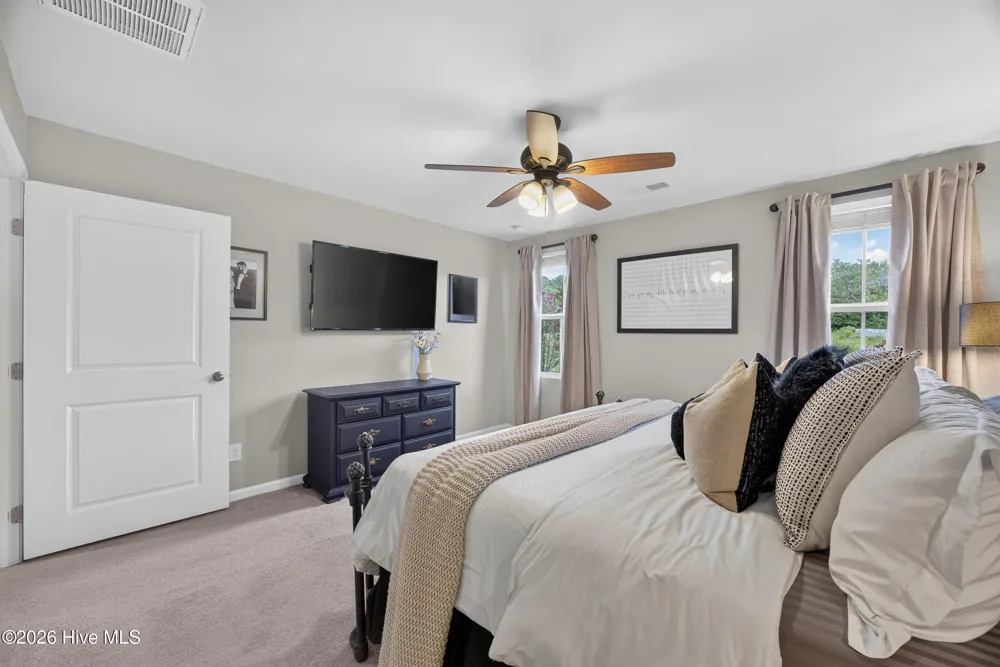 243 Mesa Verde Drive Lexington, SC 29073