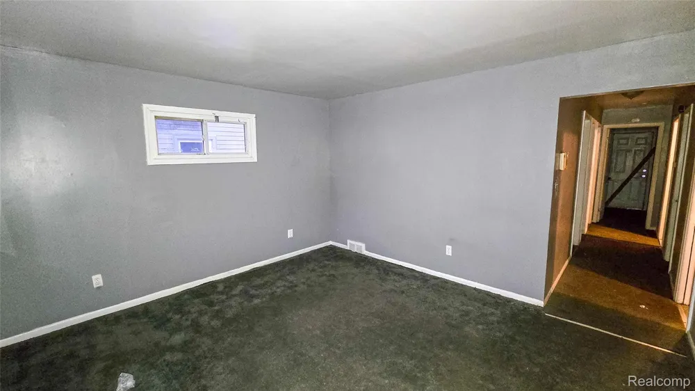 8543 Mark Twain Street Detroit City, MI 48228