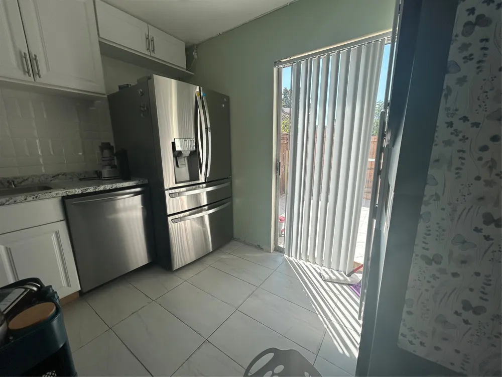 2317 Trellis Place Richardson, TX 75081