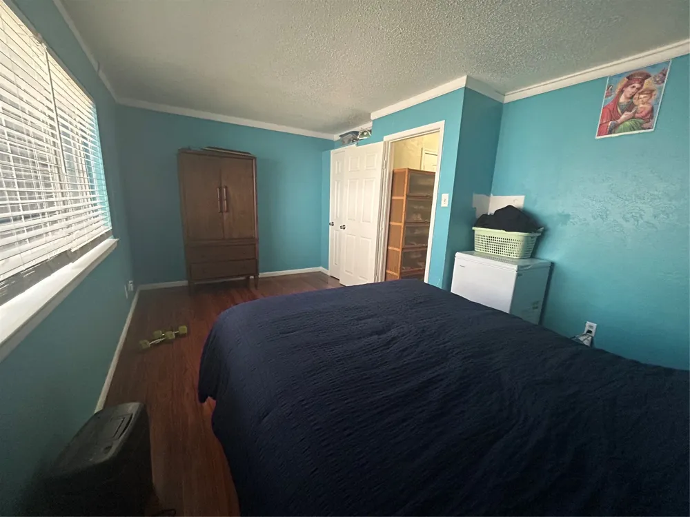 2317 Trellis Place Richardson, TX 75081