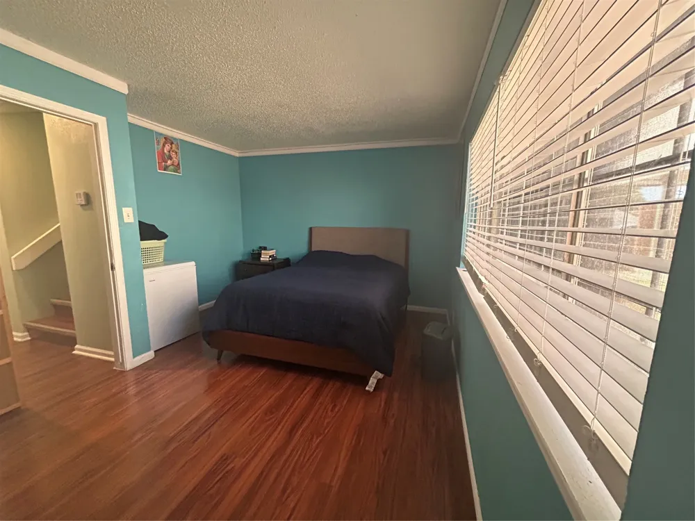2317 Trellis Place Richardson, TX 75081