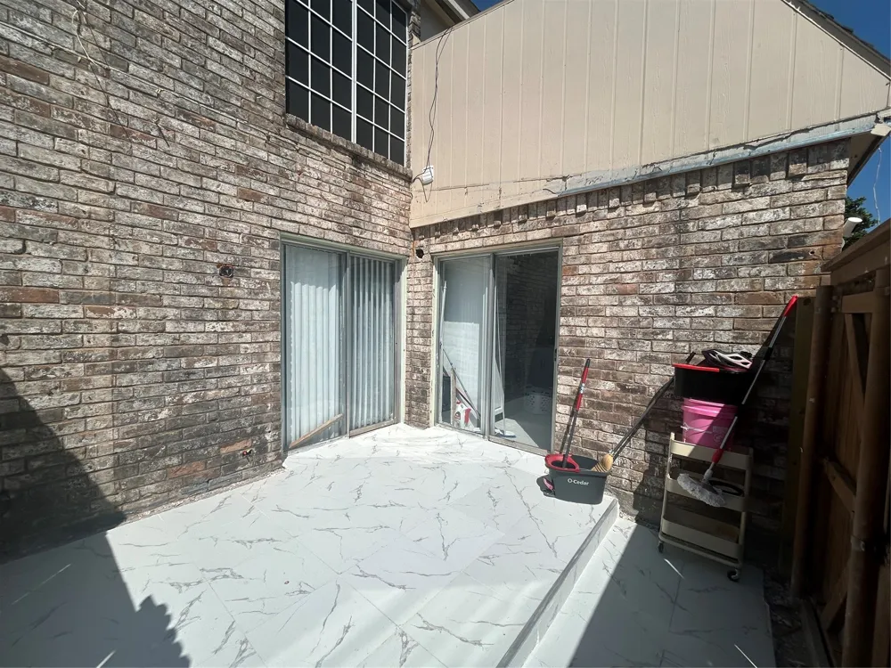 2317 Trellis Place Richardson, TX 75081