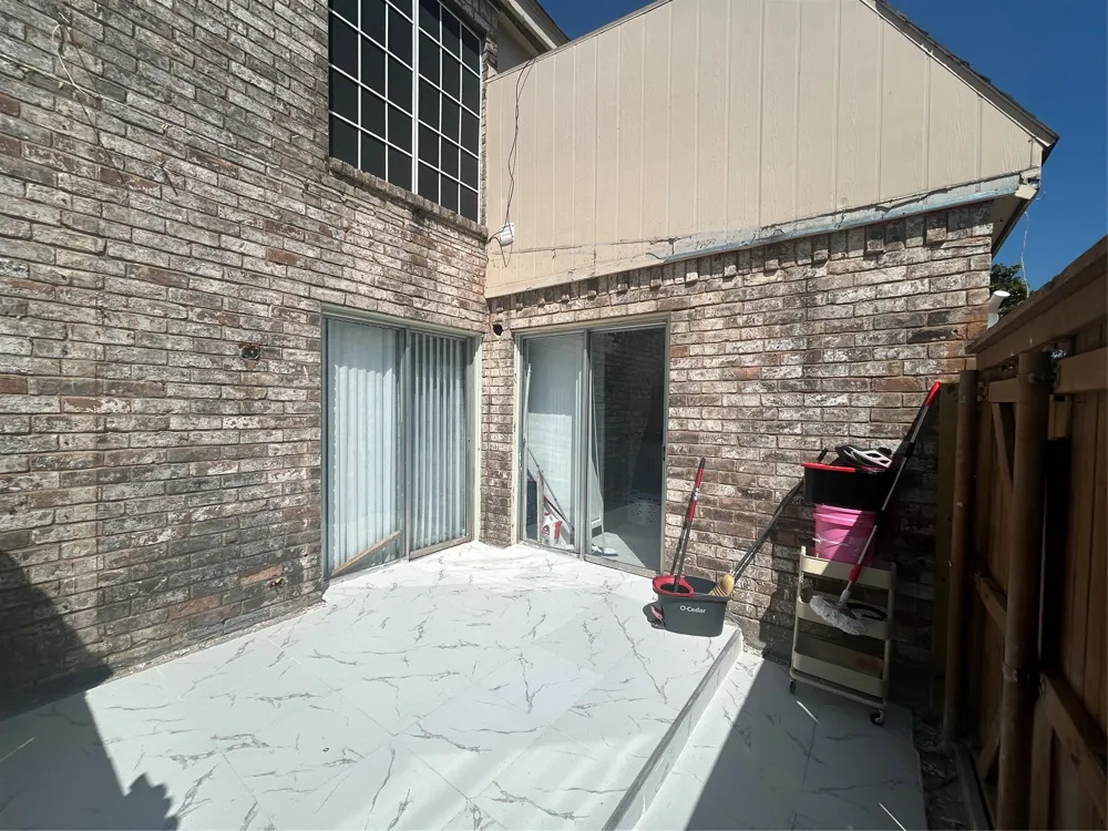 2317 Trellis Place Richardson, TX 75081