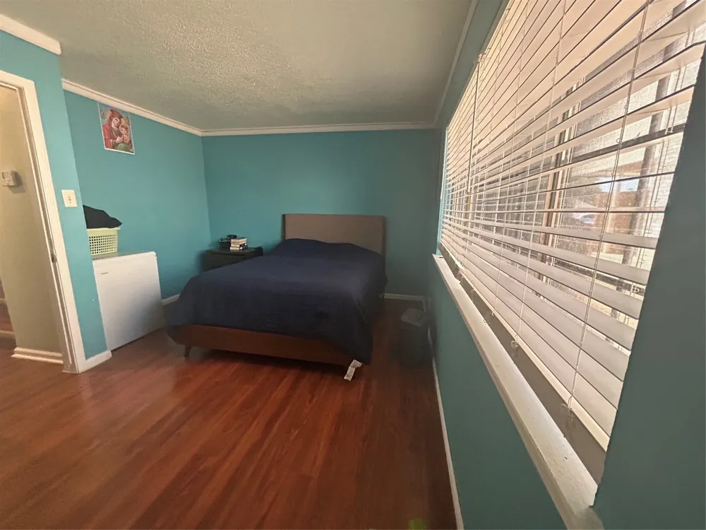 2317 Trellis Place Richardson, TX 75081