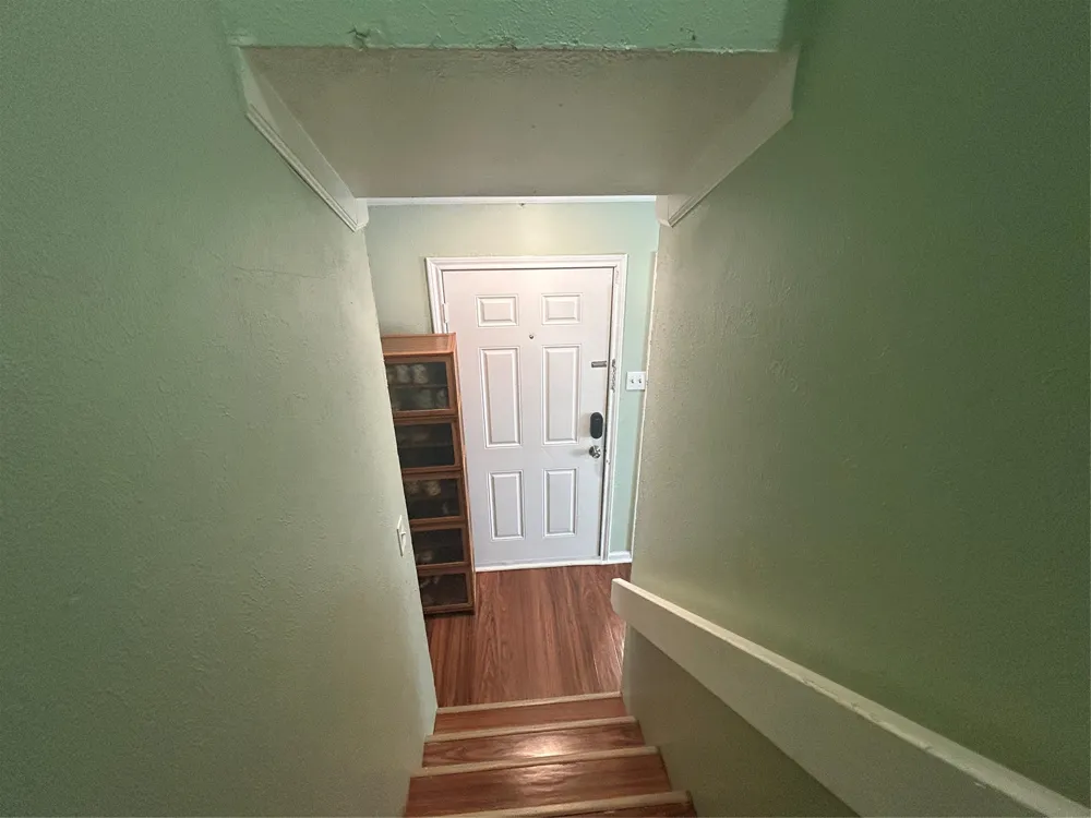 2317 Trellis Place Richardson, TX 75081