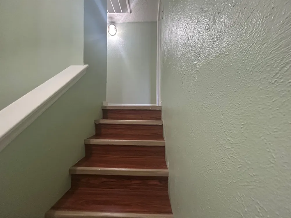 2317 Trellis Place Richardson, TX 75081