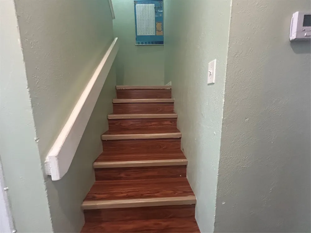 2317 Trellis Place Richardson, TX 75081