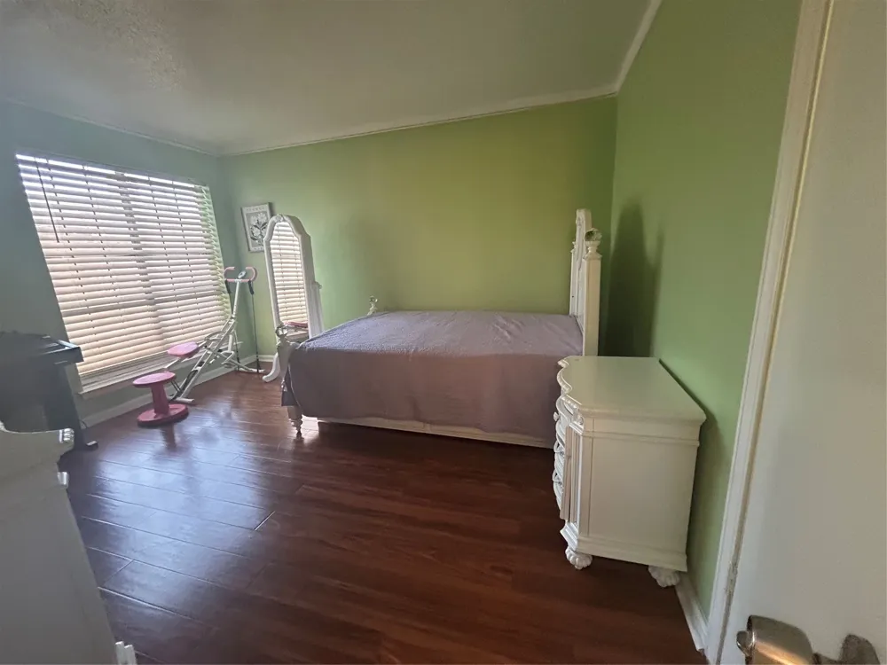 2317 Trellis Place Richardson, TX 75081