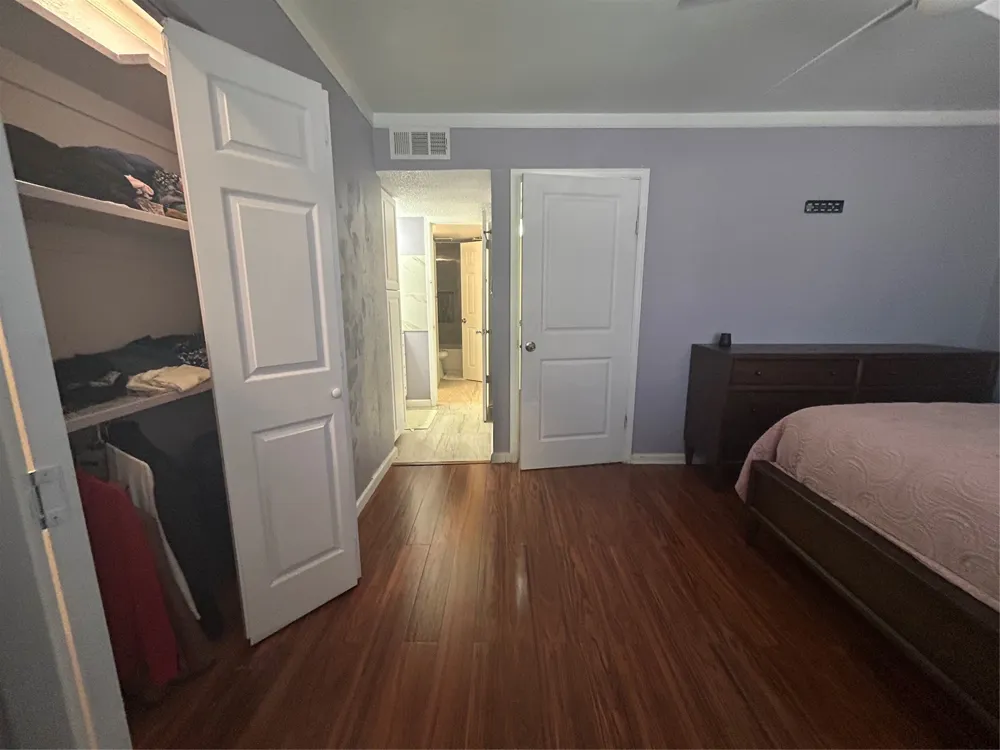 2317 Trellis Place Richardson, TX 75081