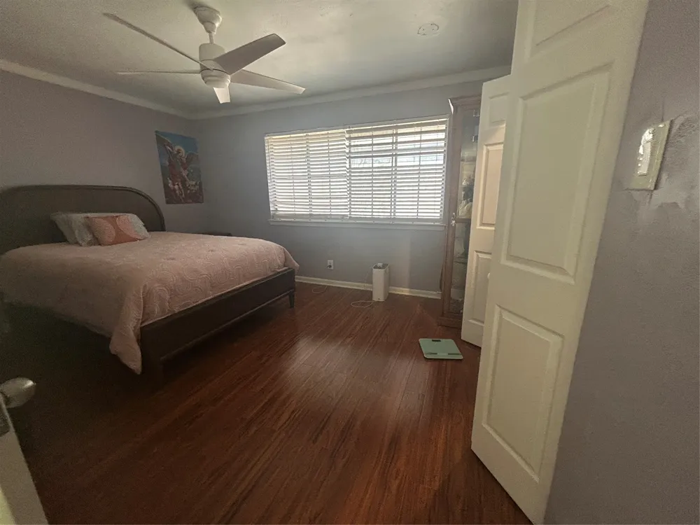 2317 Trellis Place Richardson, TX 75081