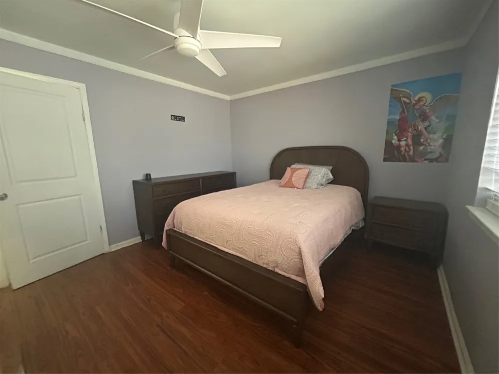 2317 Trellis Place Richardson, TX 75081