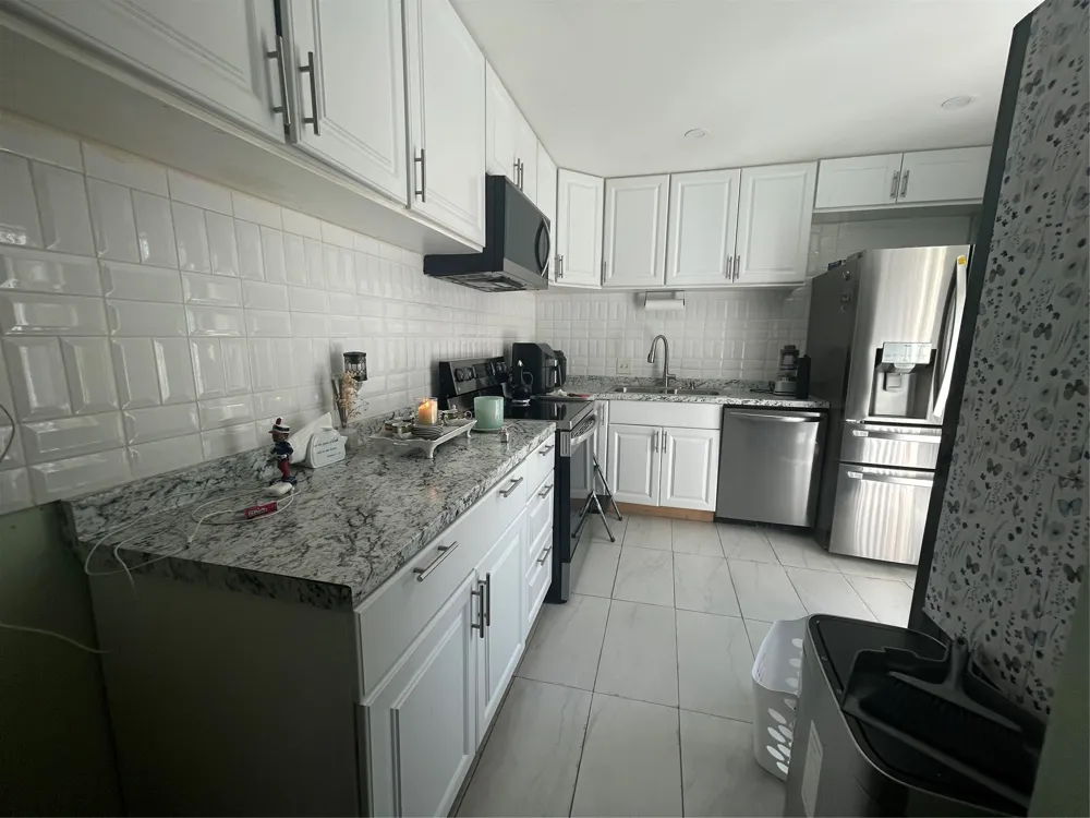 2317 Trellis Place Richardson, TX 75081