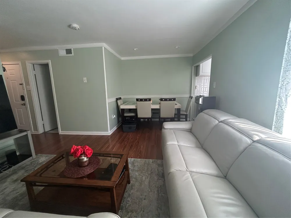2317 Trellis Place Richardson, TX 75081