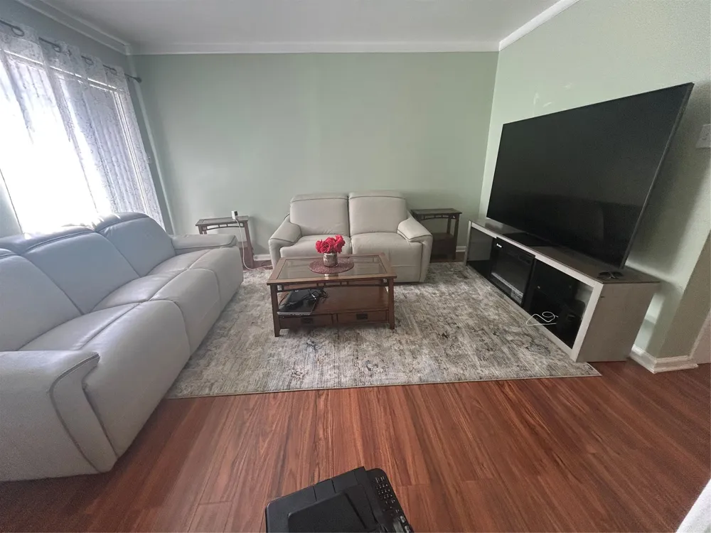 2317 Trellis Place Richardson, TX 75081